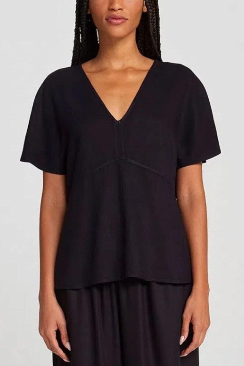 etiqueta-casual-comprar-moda-feminina-online-comprar-roupas-femininas-na-internet-blusa-feminina-evase-decote-V-hering-HF6V (7)