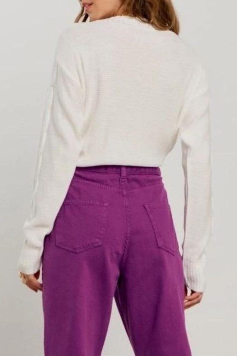 pura essencia p395 (2)