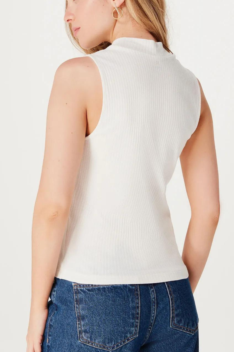 Design sem nome (11)