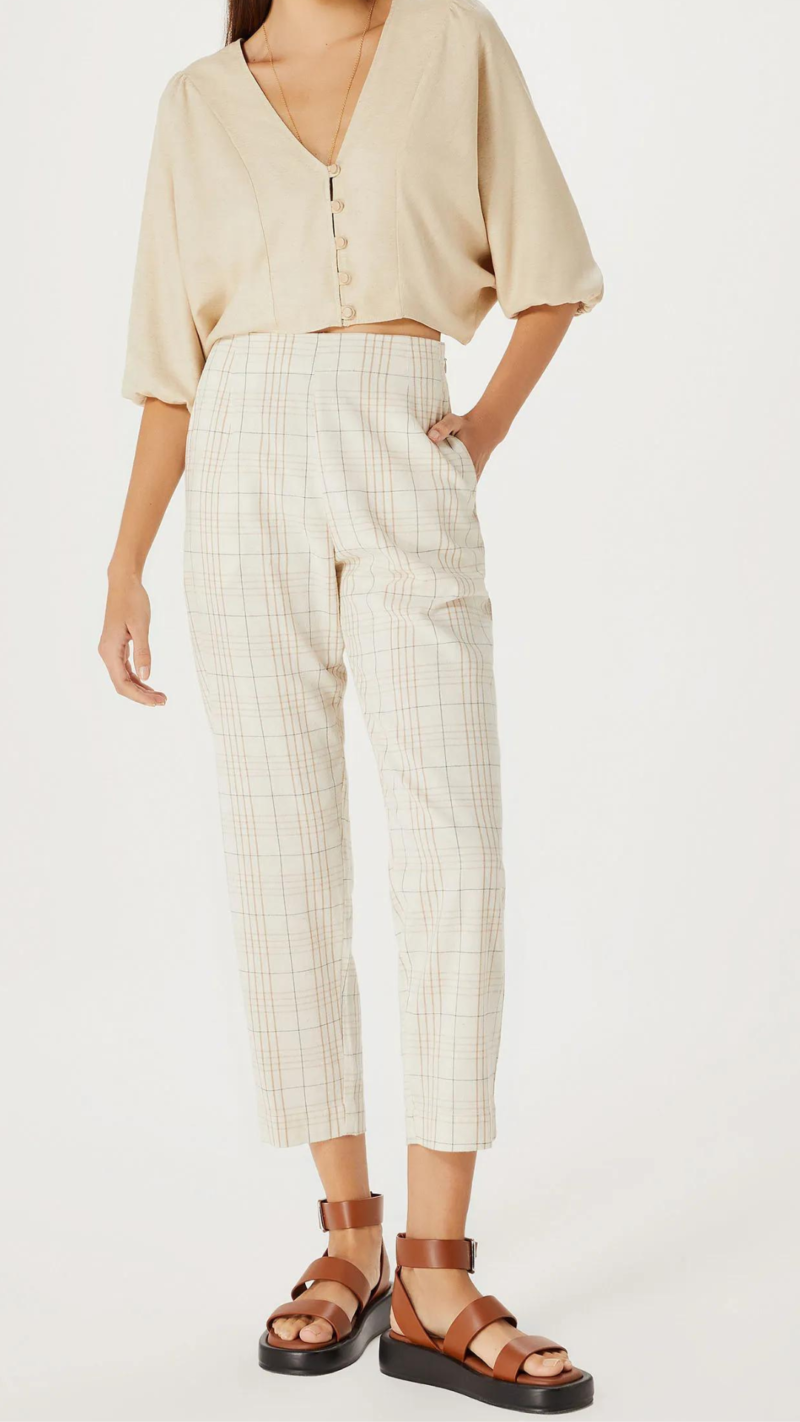 Design sem nome (13)