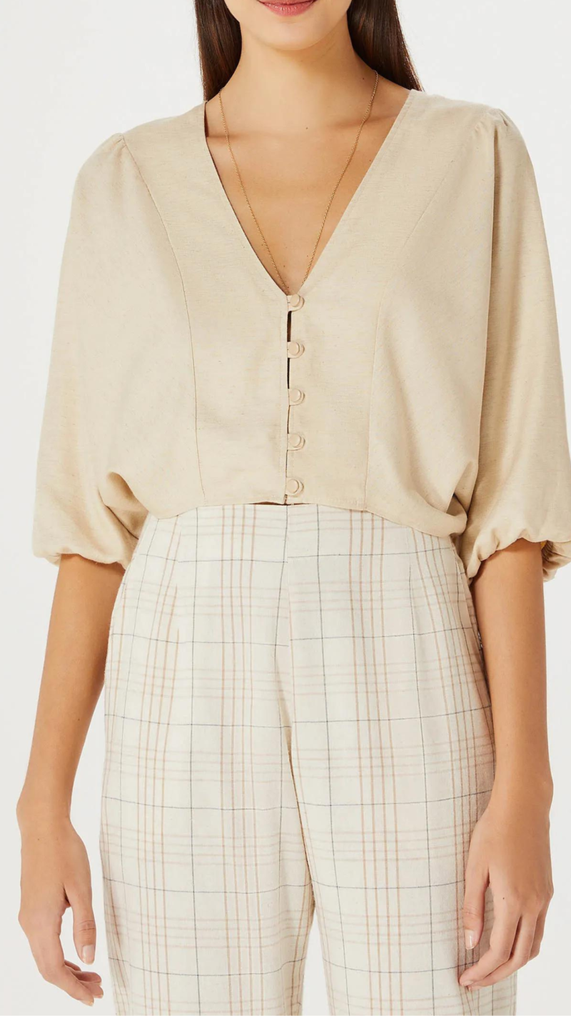 Design sem nome (16)