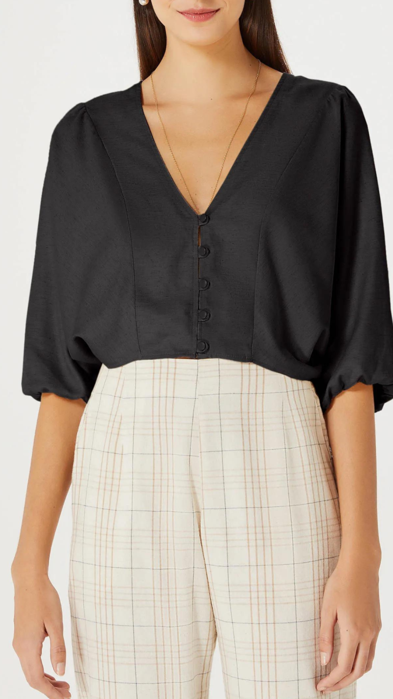 Design sem nome (18)