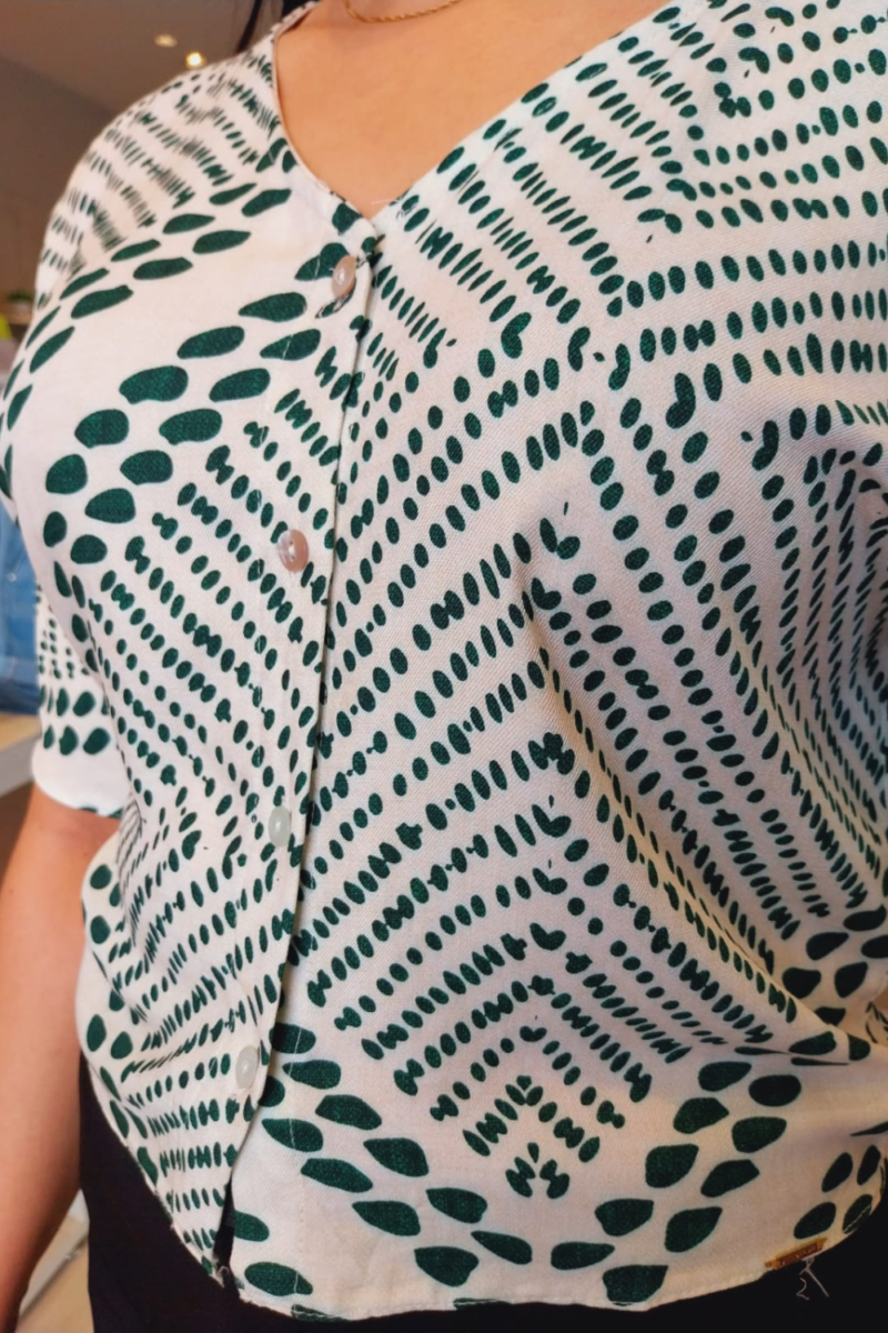 Design sem nome (23)