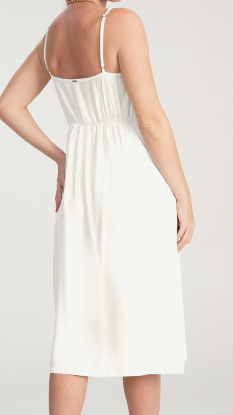 Design sem nome (33)