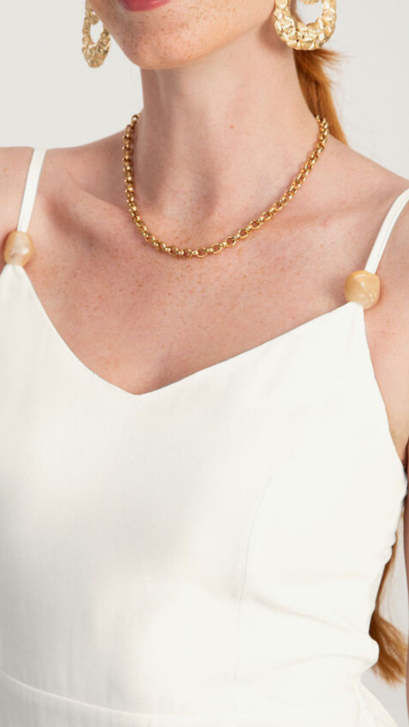 Design sem nome (36)