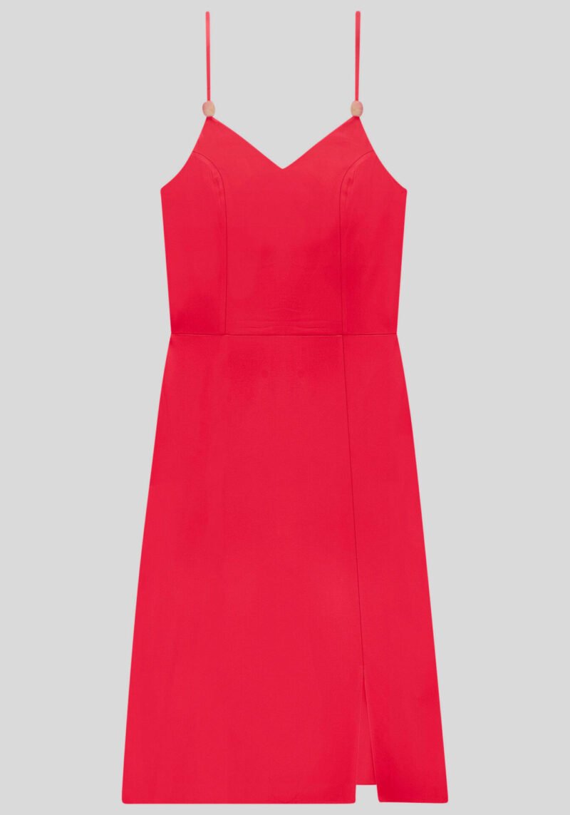 lunender-1.45479-017563-D1 (2)