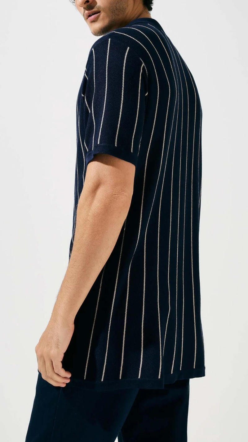 Design sem nome (14)